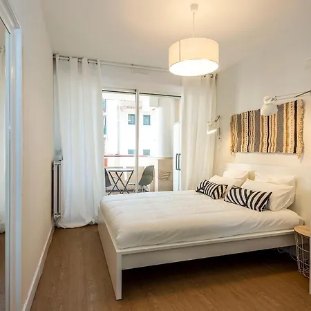 Premiere Ligne De Plage, Face A La Apartment