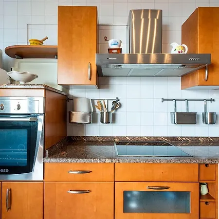 Premiere Ligne De Plage, Face A La Daire *