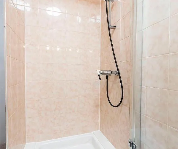 Premiere Ligne De Plage, Face A La Apartman